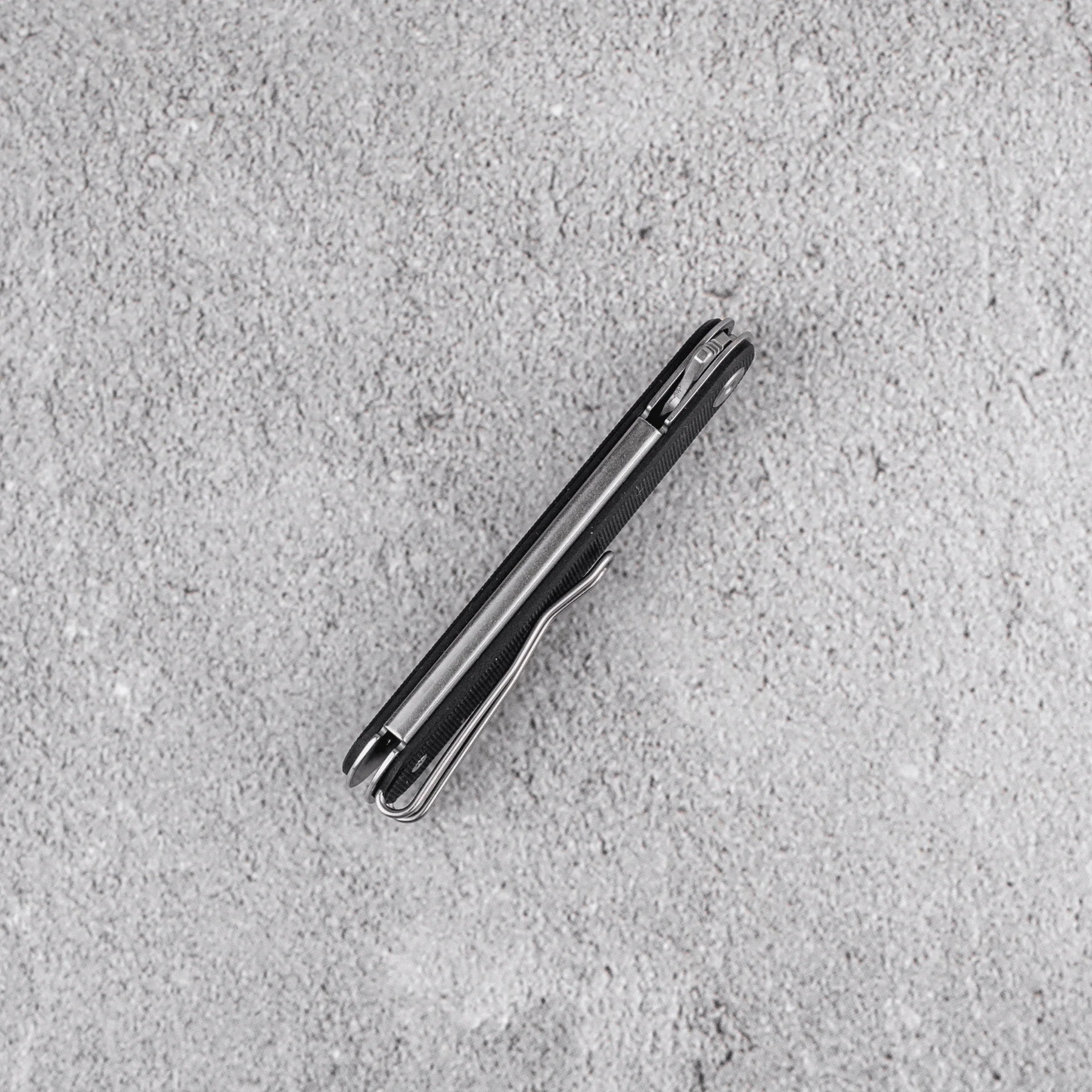 Iris Flipper | Satin - Image 32