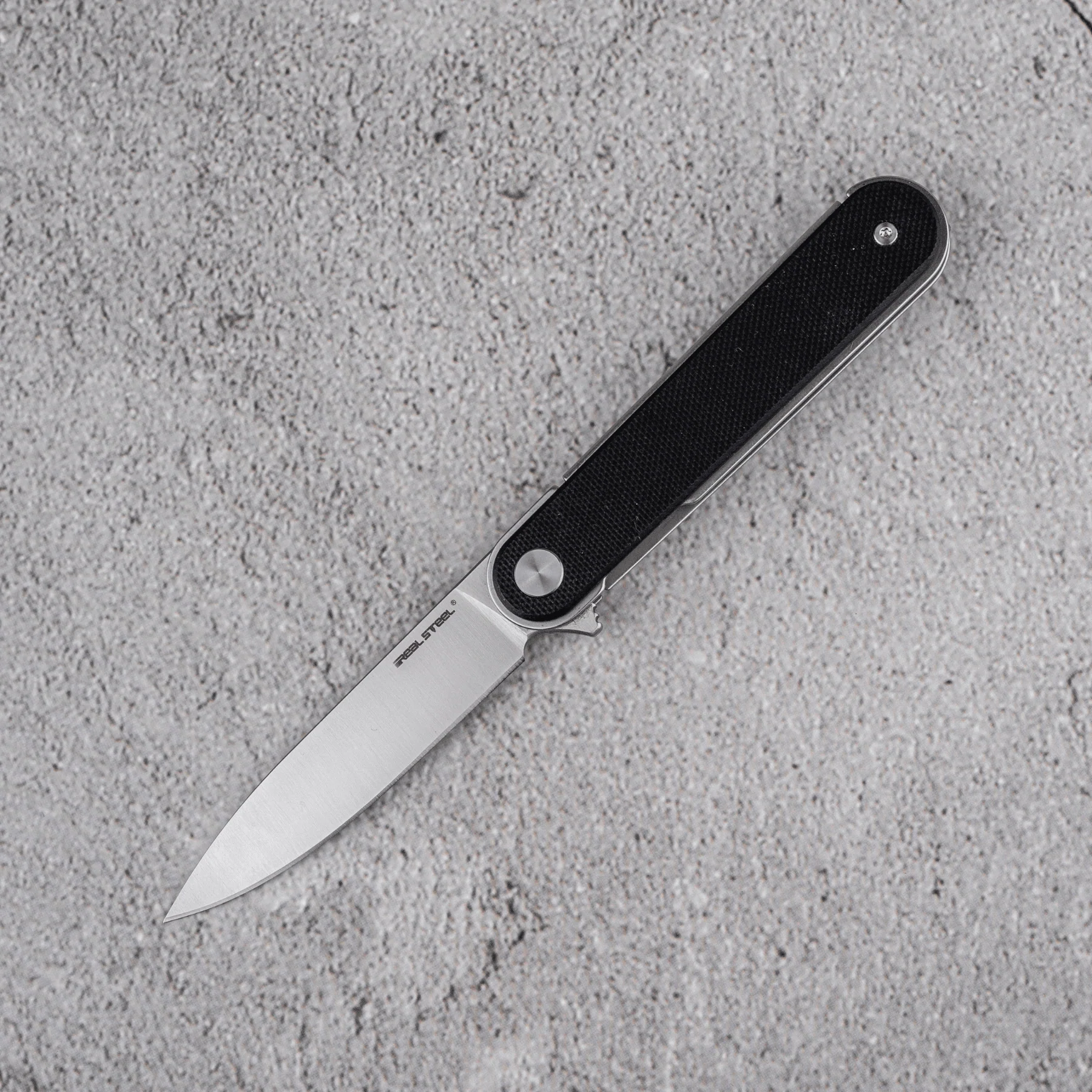 Iris Flipper | Satin - Image 34