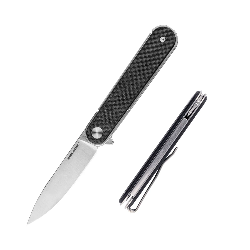 Iris Flipper | Satin - Image 37