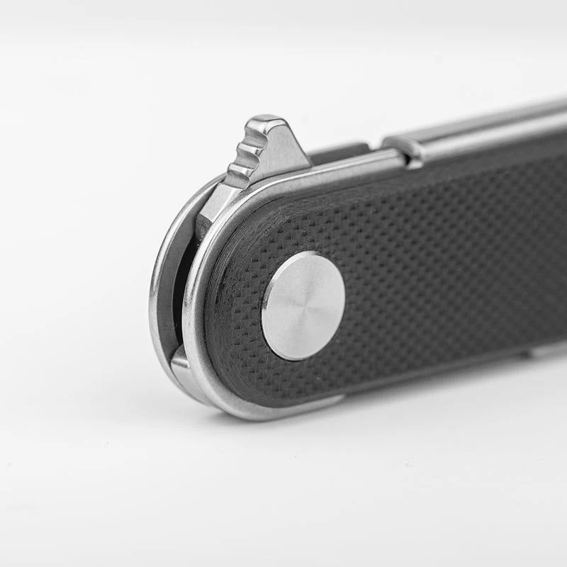 Iris Flipper | Satin - Image 40