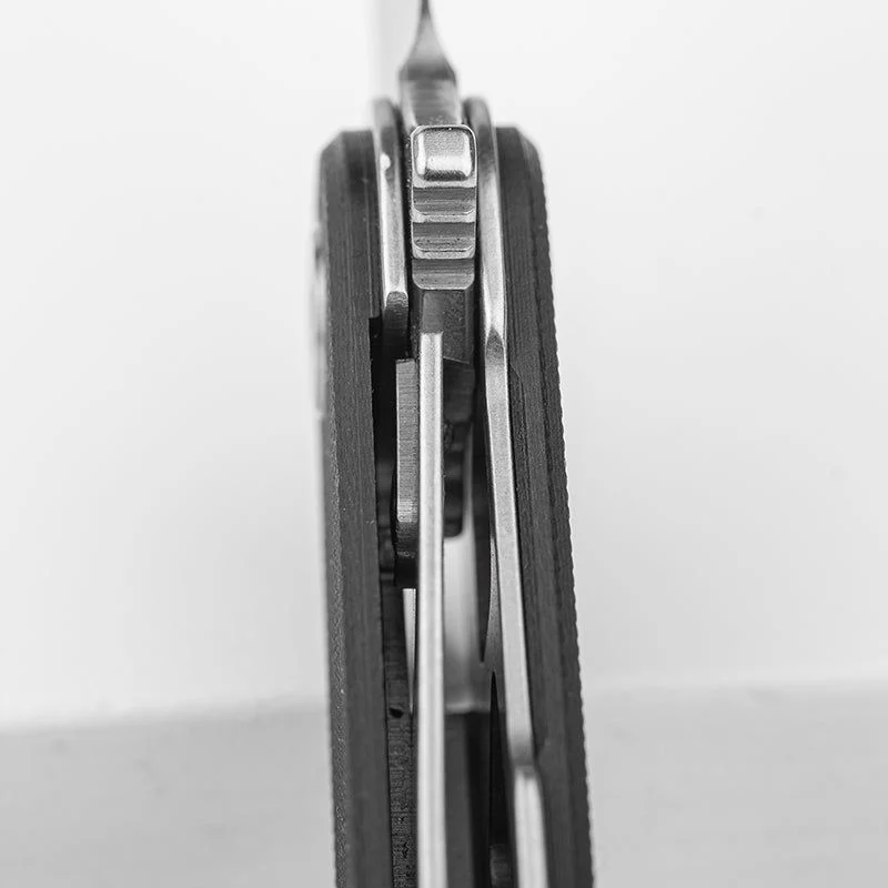 Iris Flipper | Satin - Image 41