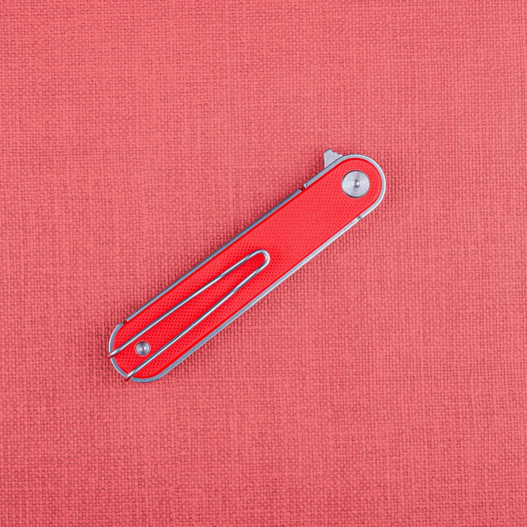 Iris Flipper | Satin - Image 5