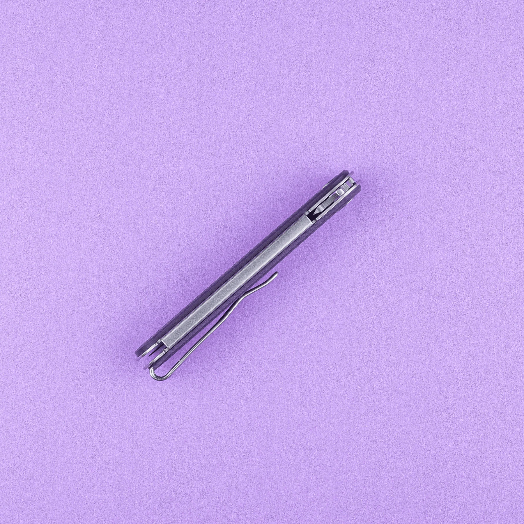 Iris Flipper | Satin - Image 8