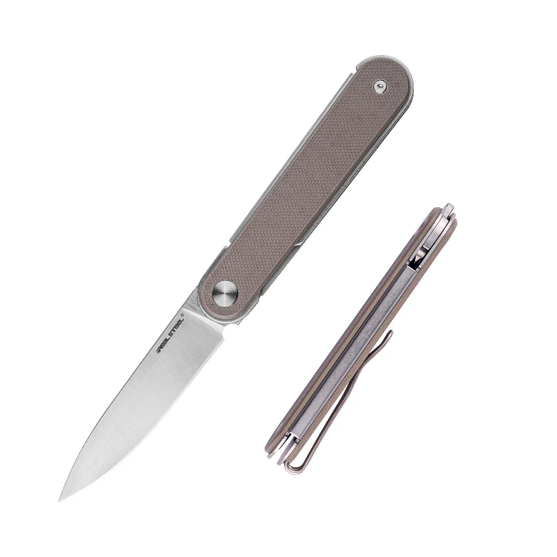 Iris Front Flipper | Satin - Image 13