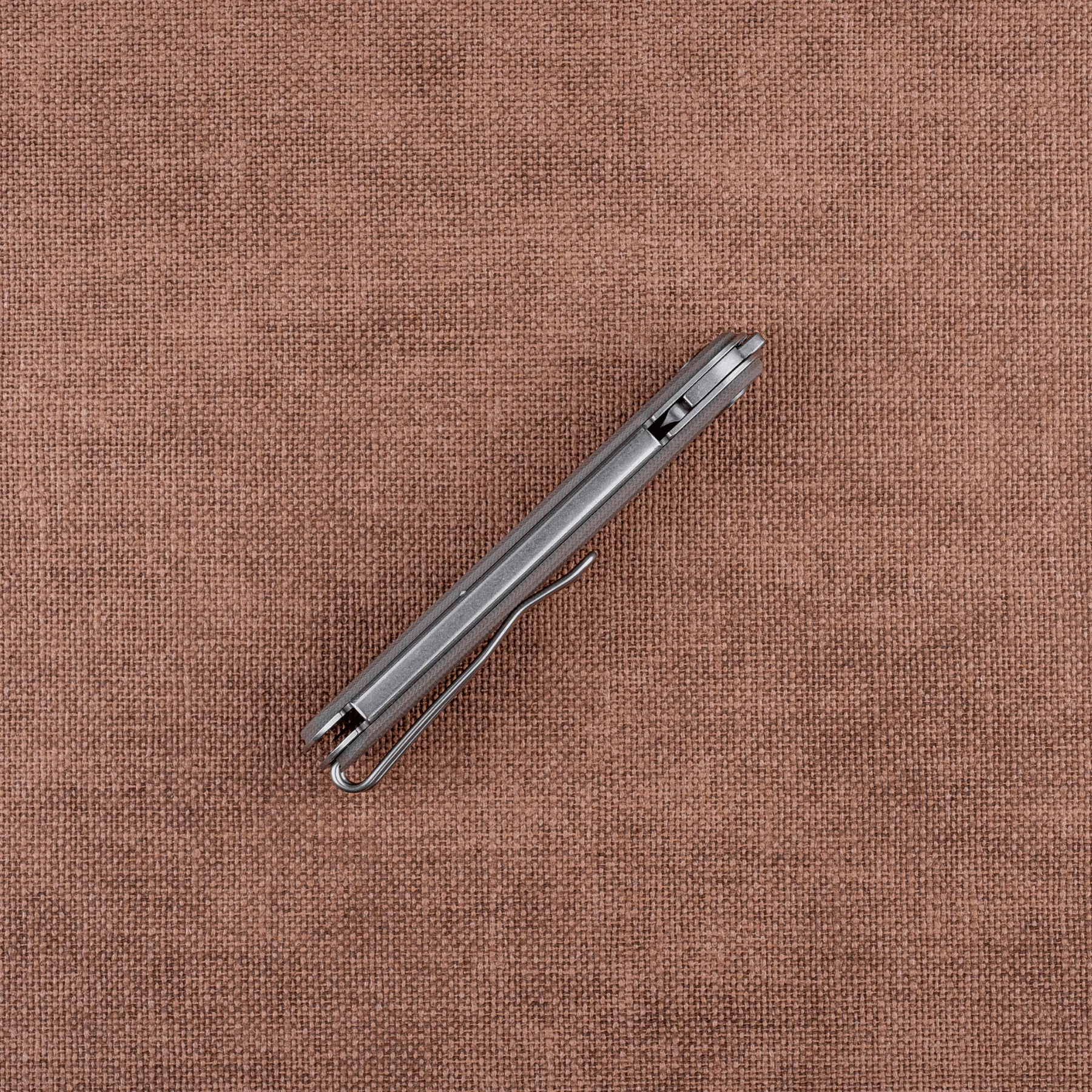 Iris Front Flipper | Satin - Image 14