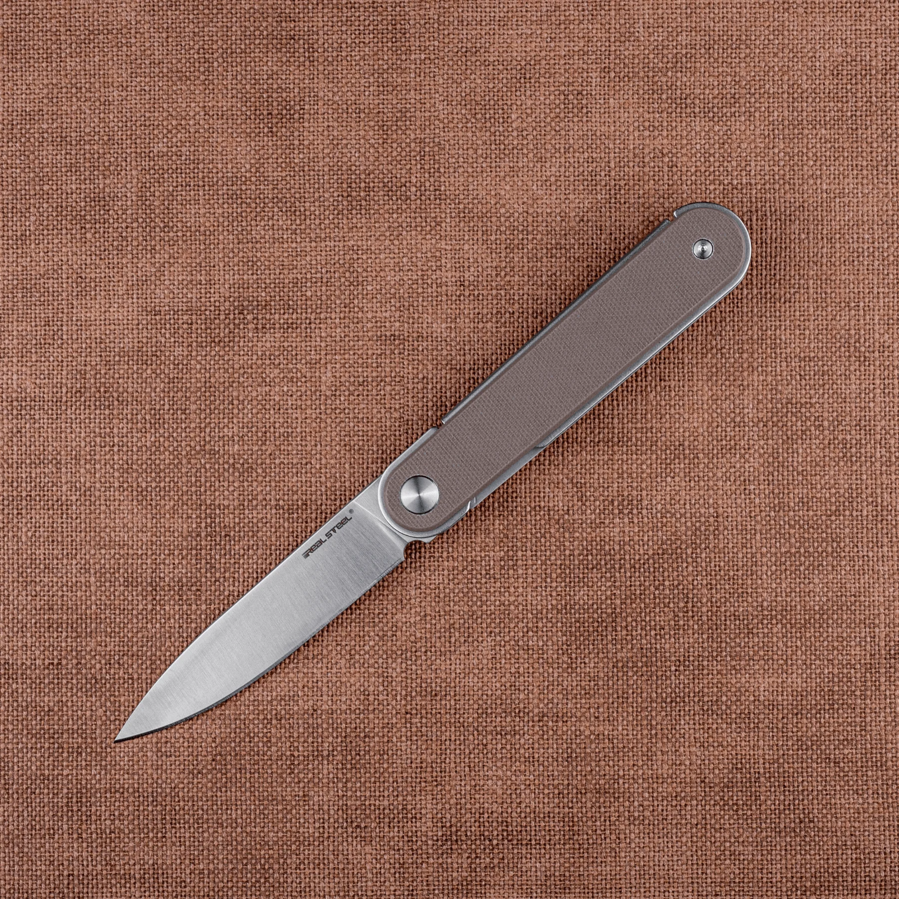Iris Front Flipper | Satin - Image 16