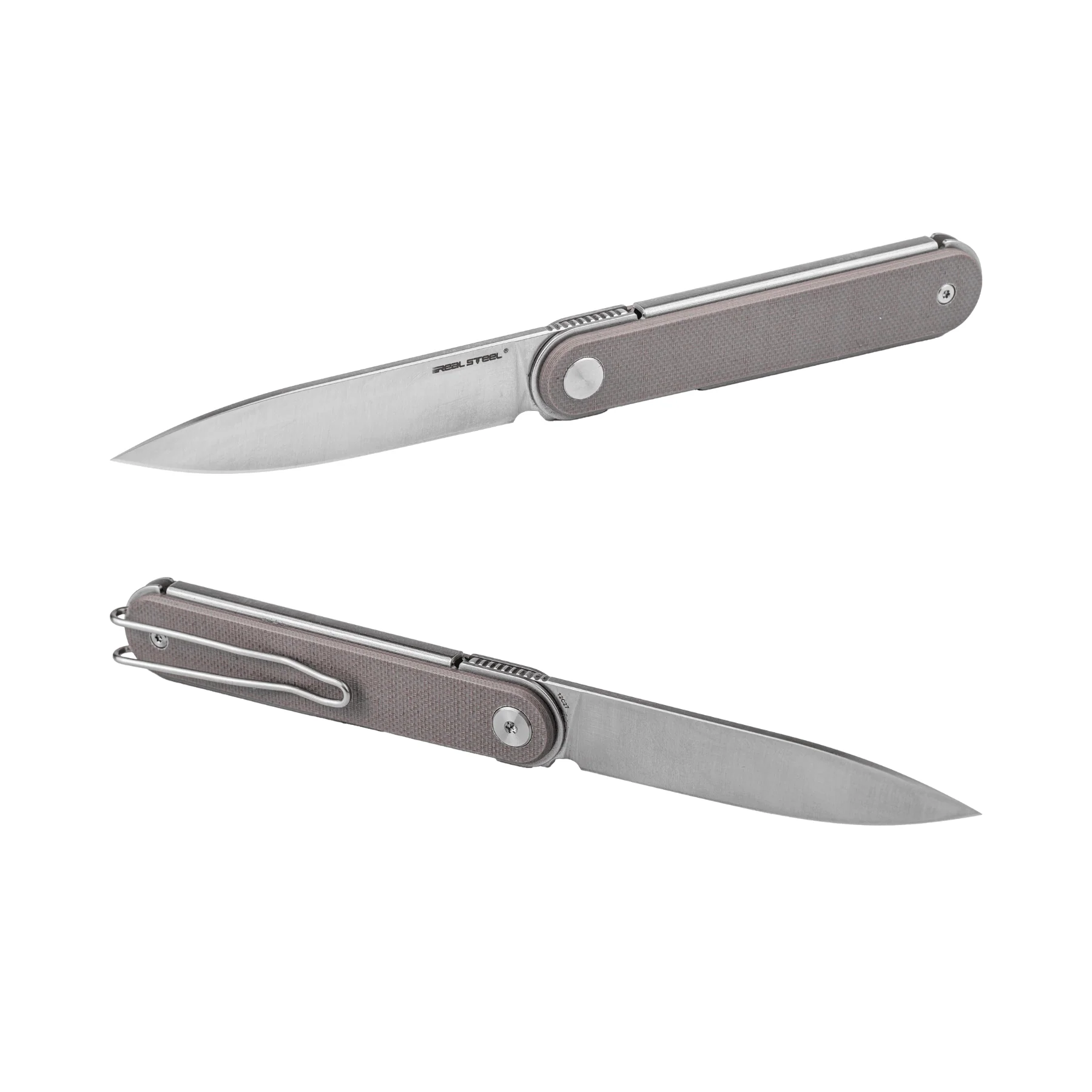 Iris Front Flipper | Satin - Image 18