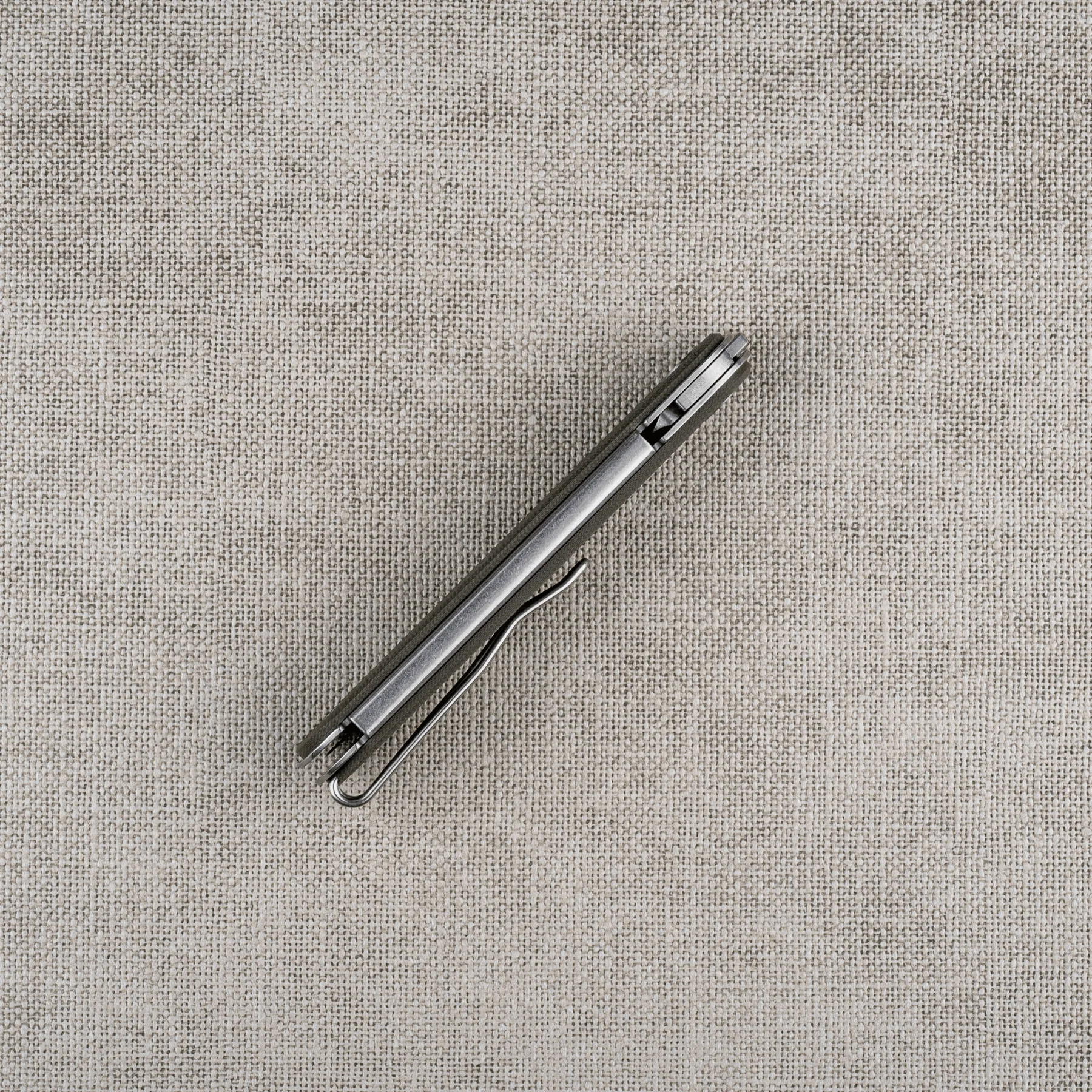 Iris Front Flipper | Satin - Image 19