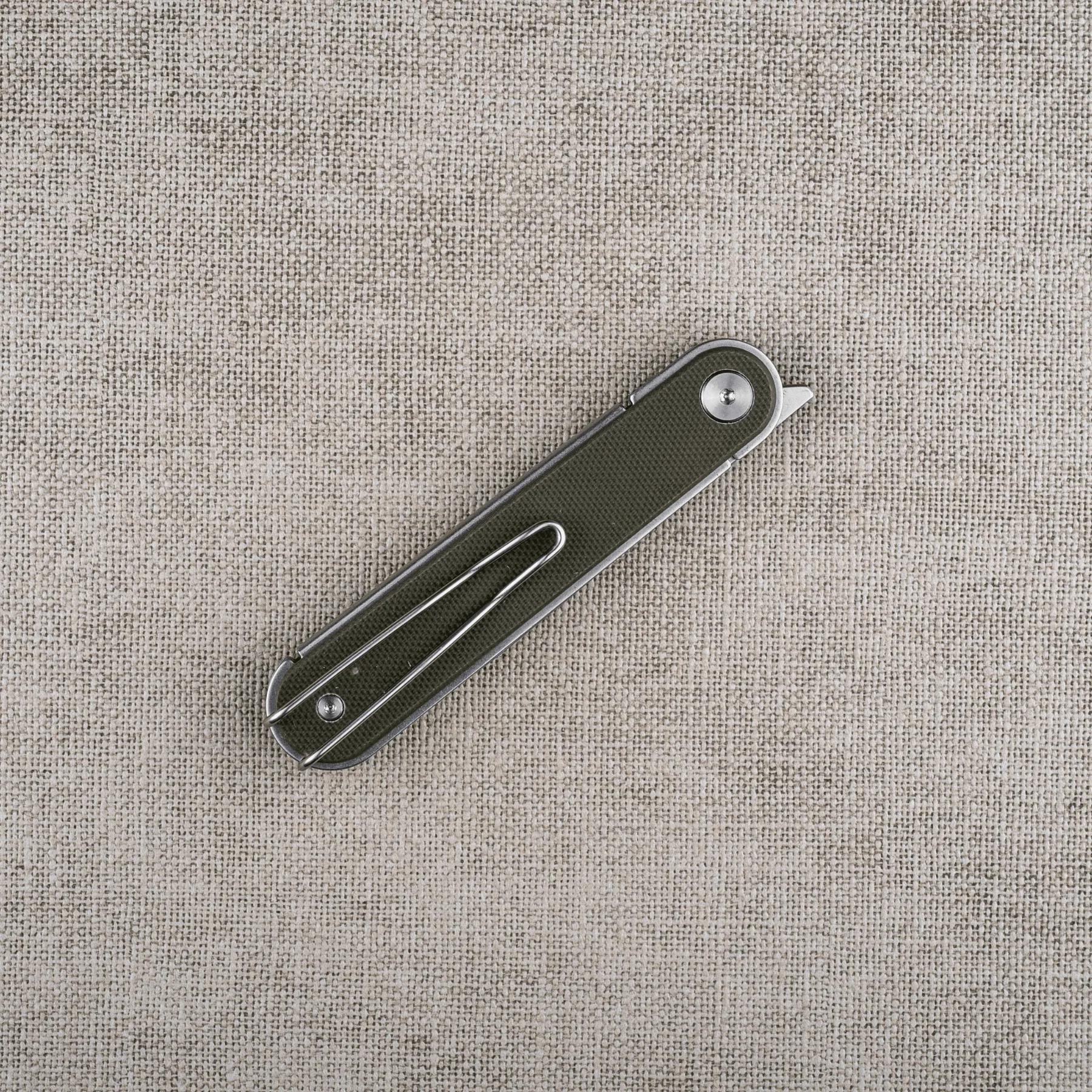 Iris Front Flipper | Satin - Image 23