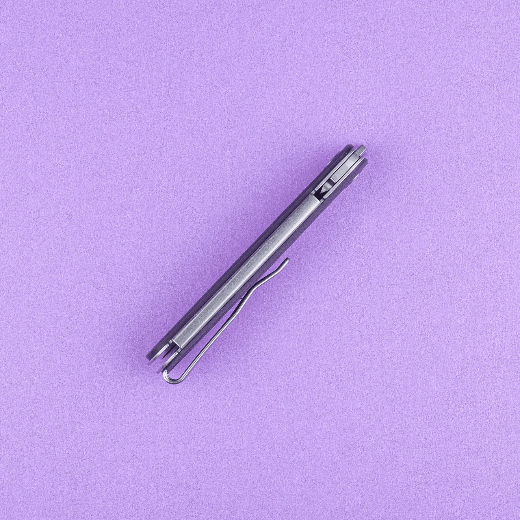 Iris Front Flipper | Satin - Image 26