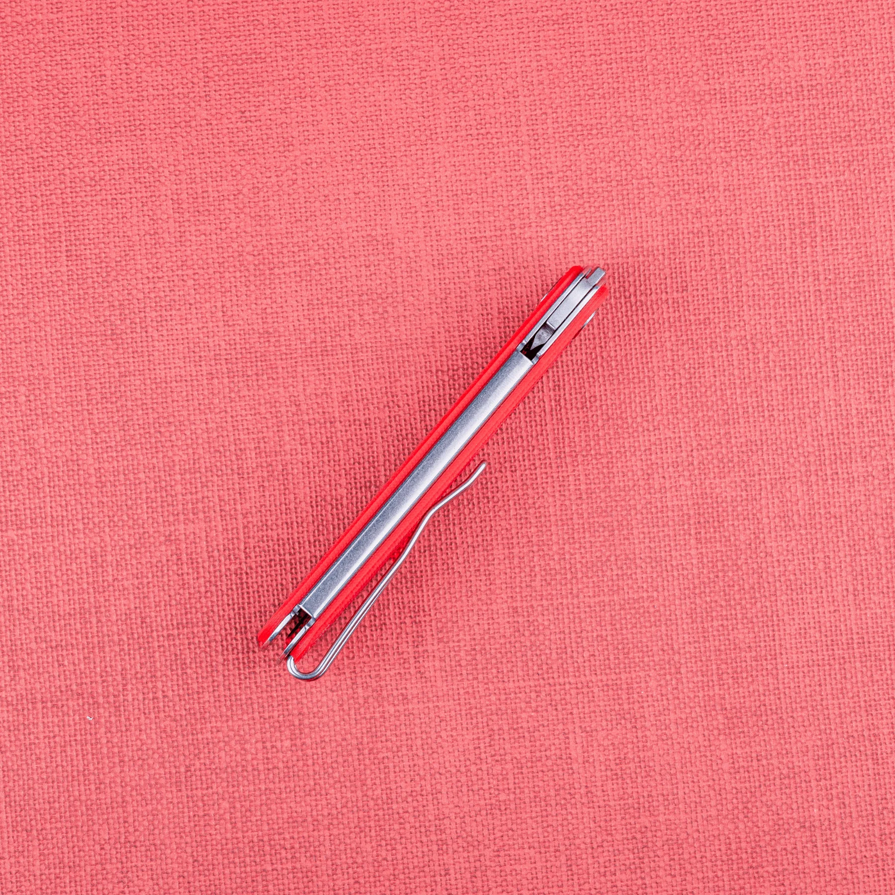 Iris Front Flipper | Satin - Image 32