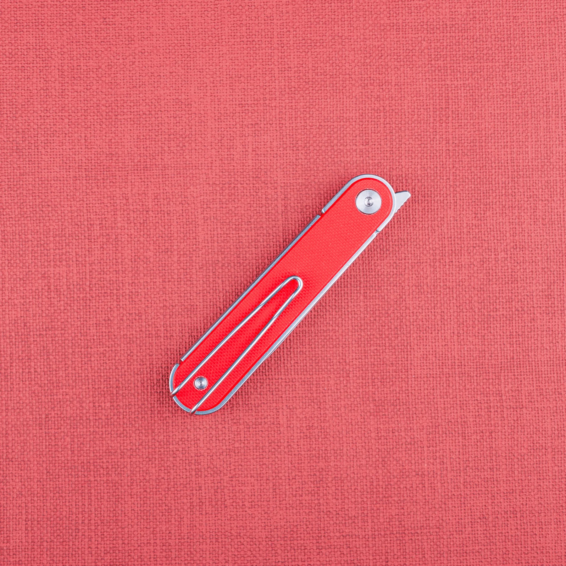 Iris Front Flipper | Satin - Image 35