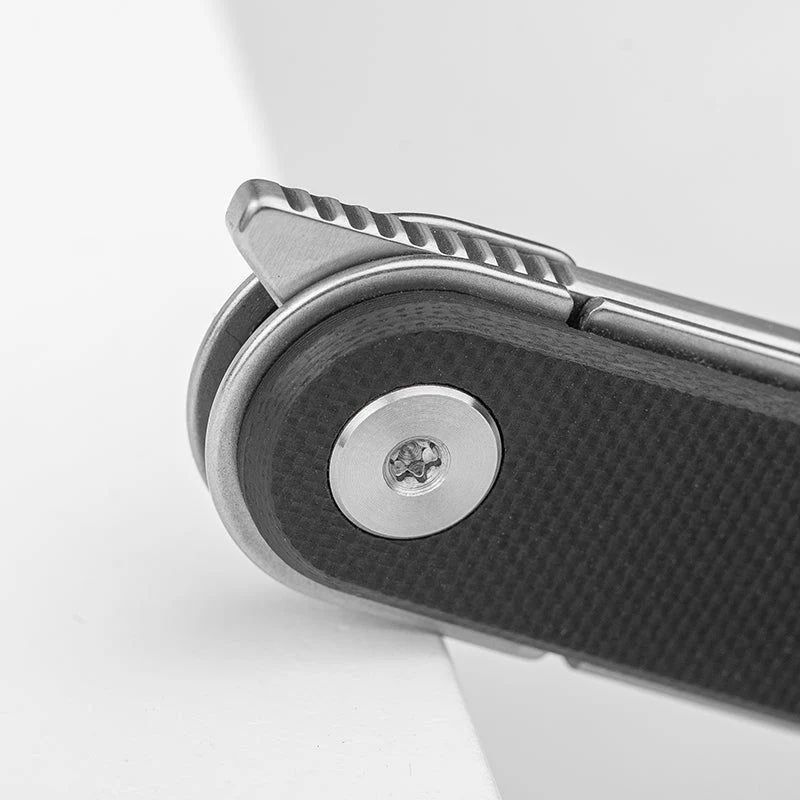 Iris Front Flipper | Satin - Image 40