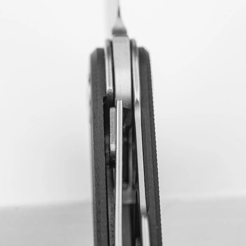 Iris Front Flipper | Satin - Image 41