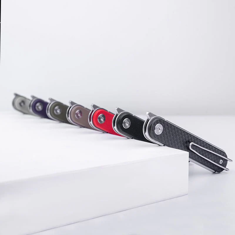 Iris Front Flipper | Satin - Image 42