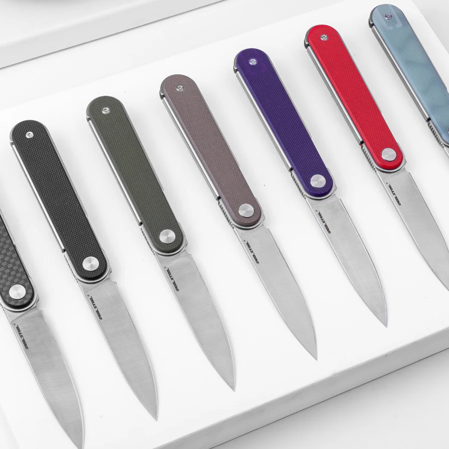 Iris Front Flipper | Satin - Image 43