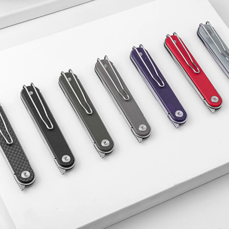 Iris Front Flipper | Satin - Image 44