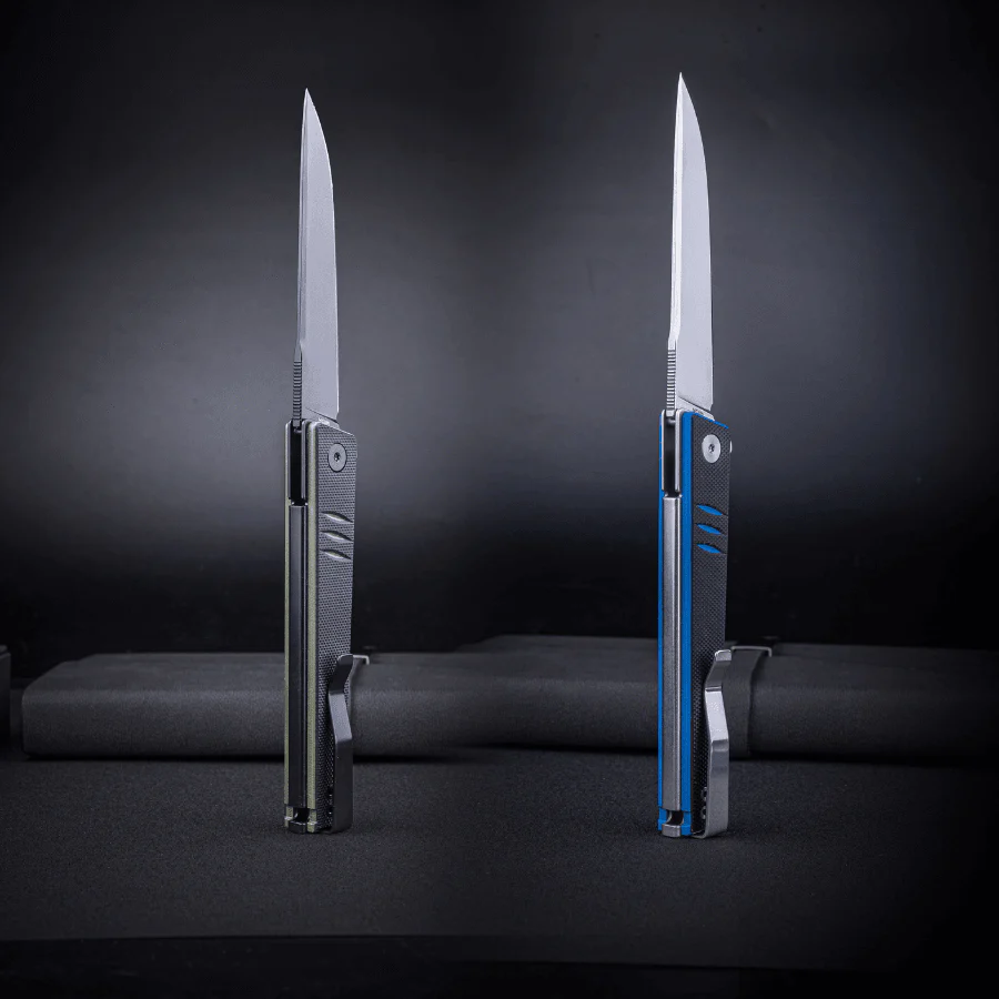 Kikashi | Flipper | Stonewashed - Image 12