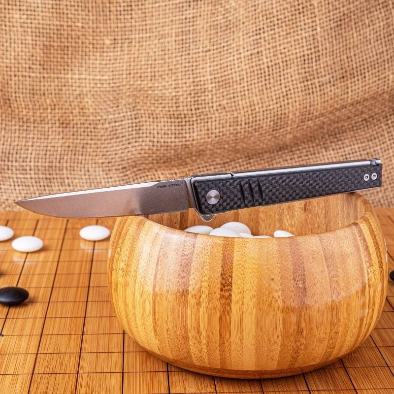 Kikashi | Flipper | Stonewashed - Image 16