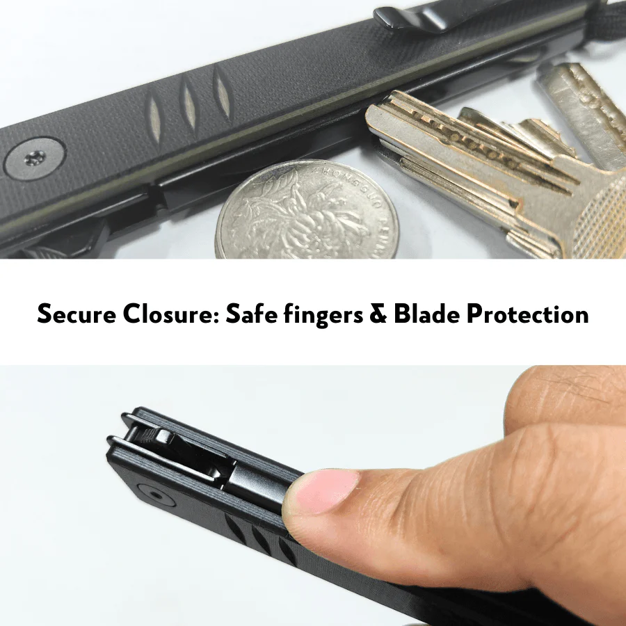 Kikashi | Flipper | Stonewashed - Image 21