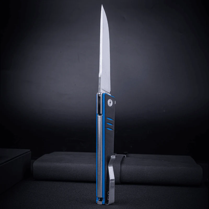 Kikashi | Flipper | Stonewashed - Image 5