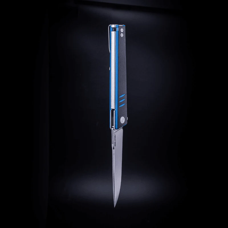 Kikashi | Flipper | Stonewashed - Image 6