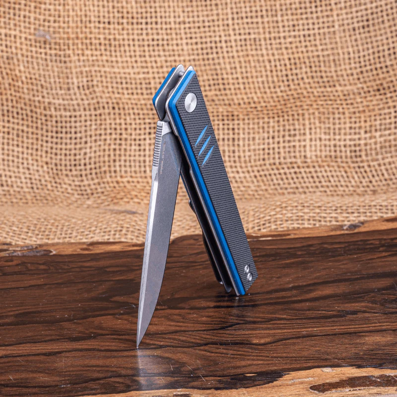 Kikashi | Flipper | Stonewashed - Image 7