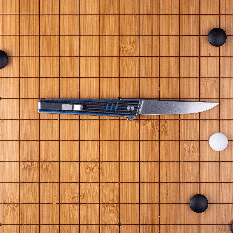 Kikashi | Flipper | Stonewashed - Image 8