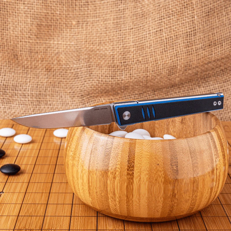 Kikashi | Flipper | Stonewashed - Image 9