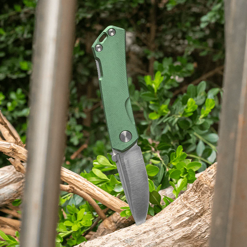 Luna Maius | Titanium - Image 17