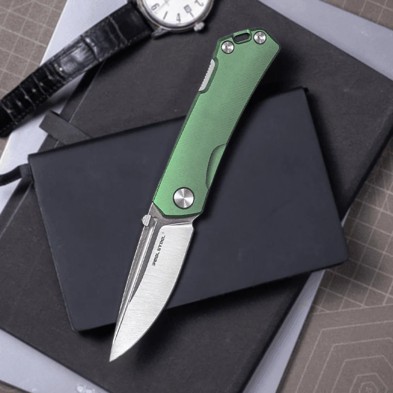 Luna Maius | Titanium - Image 19