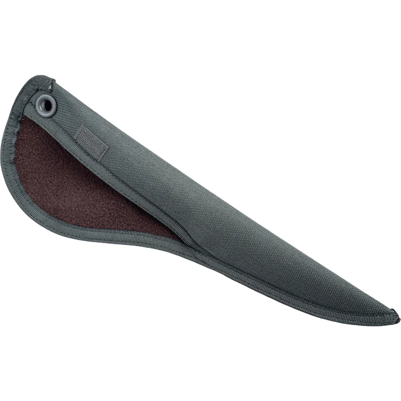 Basic Nylon Pouch | Fixed Knife - Image 3