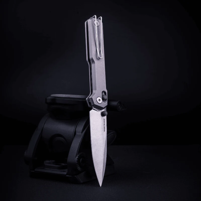 Perix | Titanium - Image 4