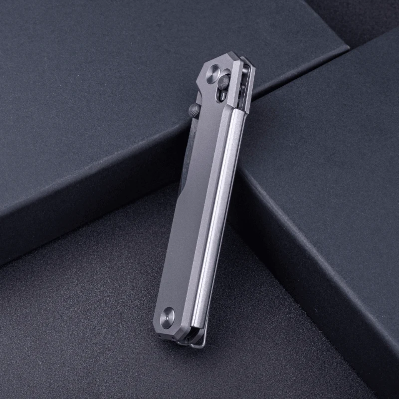 Perix | Titanium - Image 5