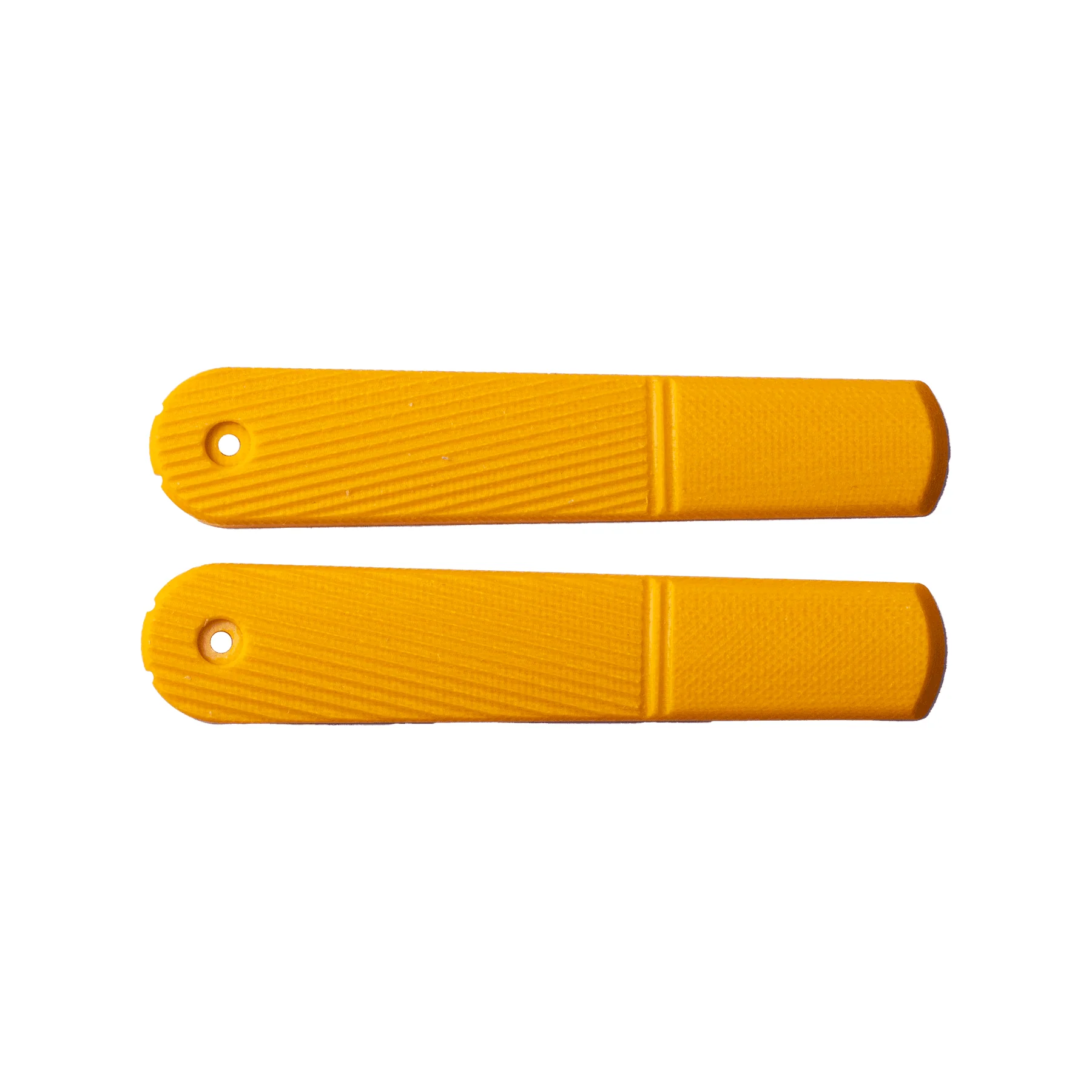 Real Steel Real Barlow RB5 G10 Handle Scale set - Image 10