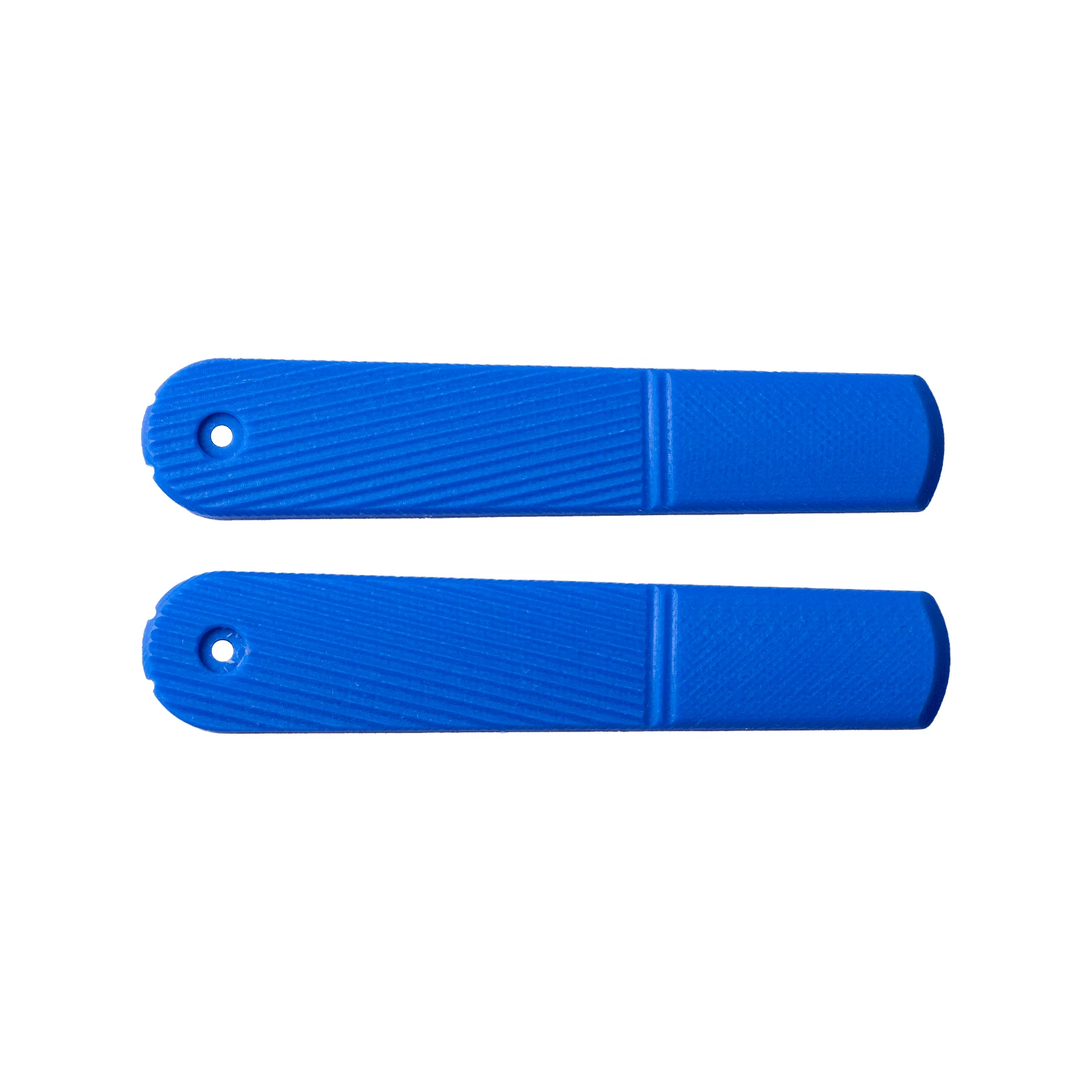 Real Steel Real Barlow RB5 G10 Handle Scale set - Image 12