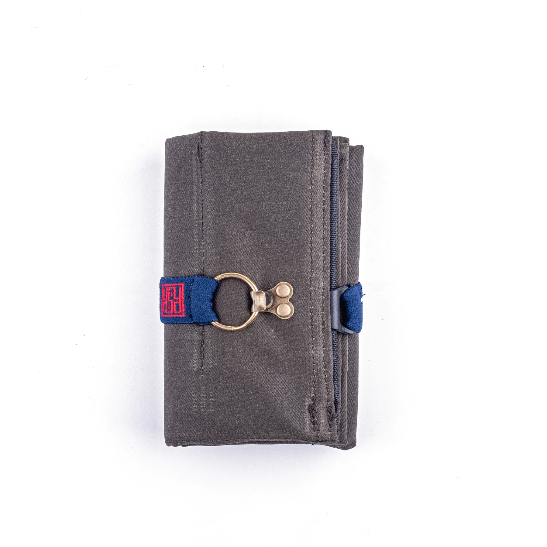 Mini EDC Roll Bag - Image 3