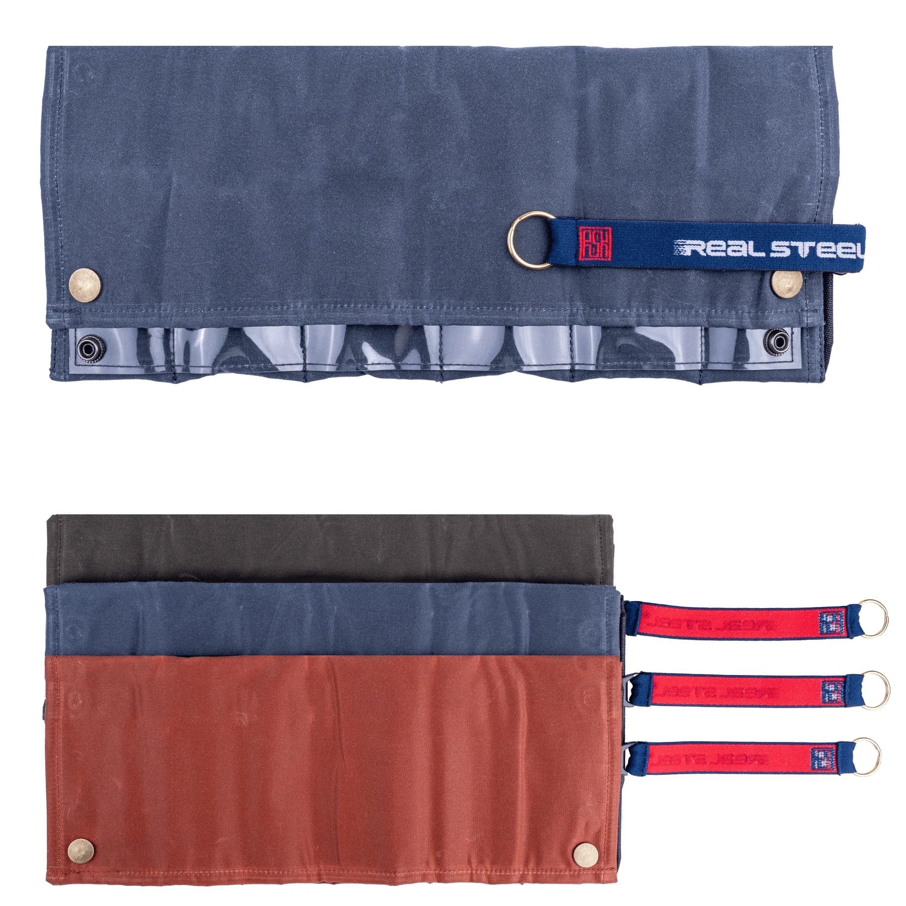 Mini EDC Roll Bag - Image 8