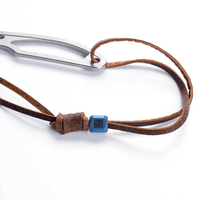 Lanyard Bead | TC4 - Image 9