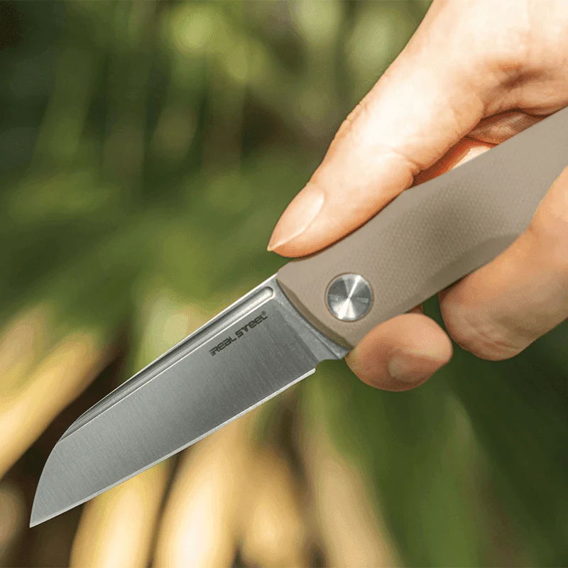 Solis Lite | G10 - Image 10