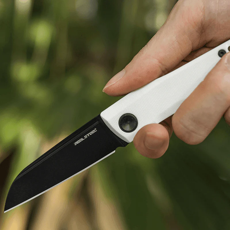 Solis Lite | G10 - Image 5