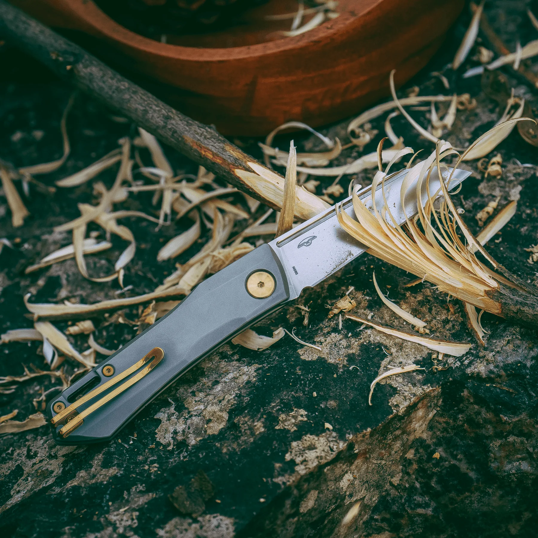 Solis Titanium - Image 12