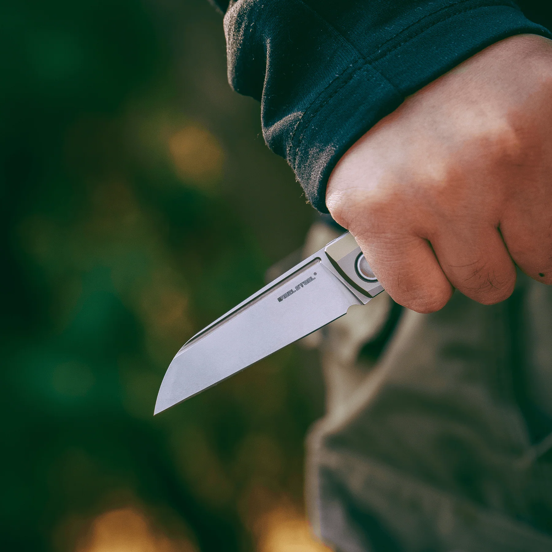 Solis Titanium - Image 14