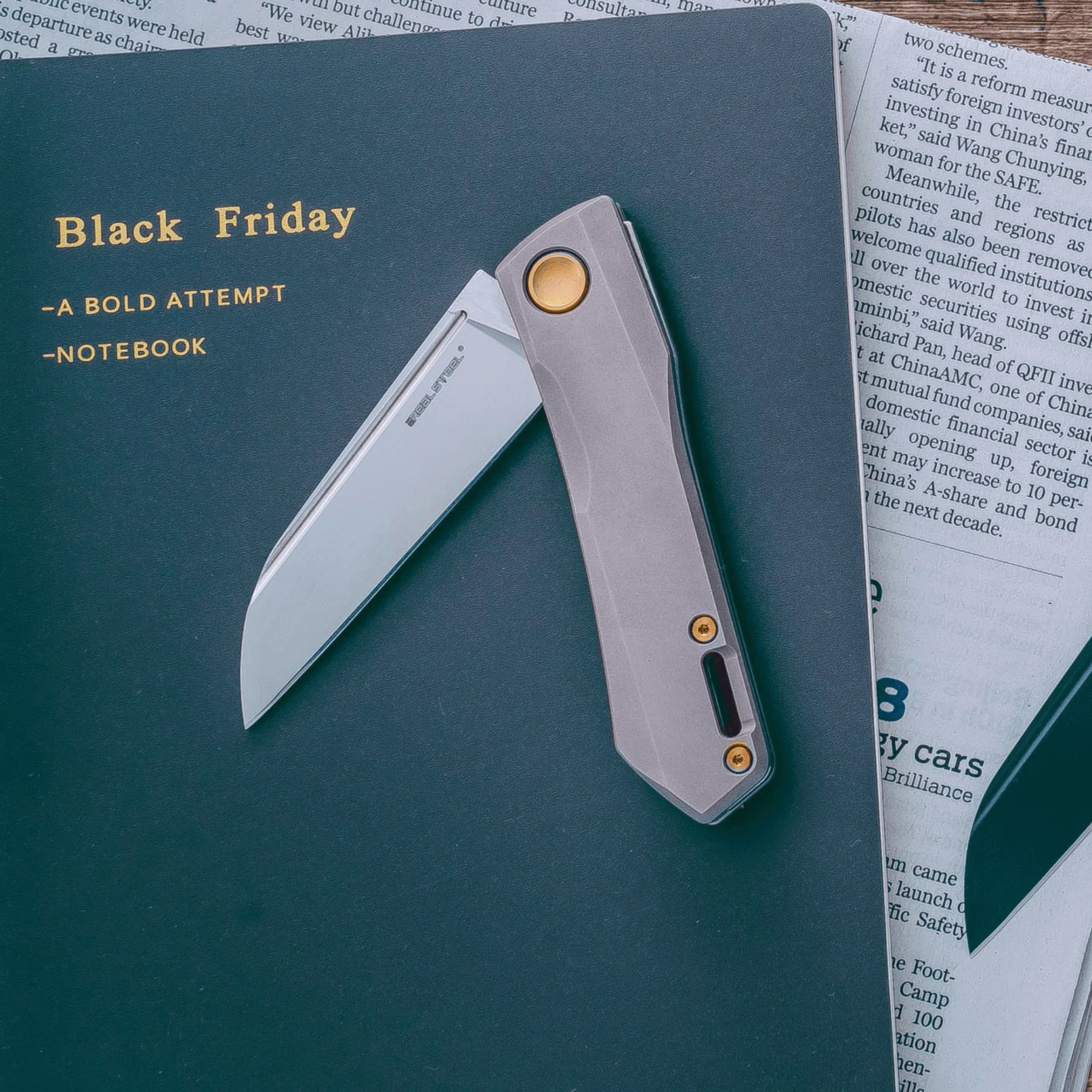 Solis Titanium - Image 16