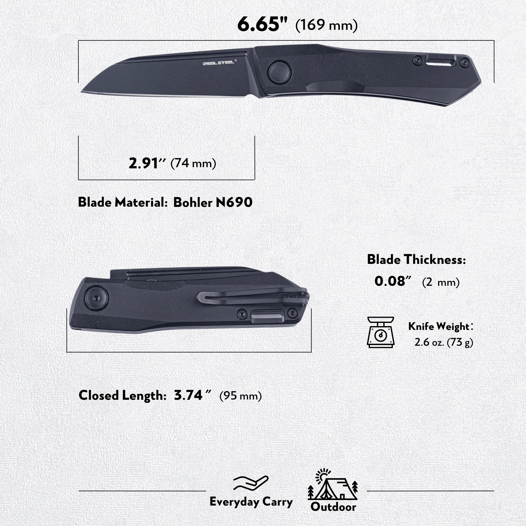 Solis Titanium - Image 22
