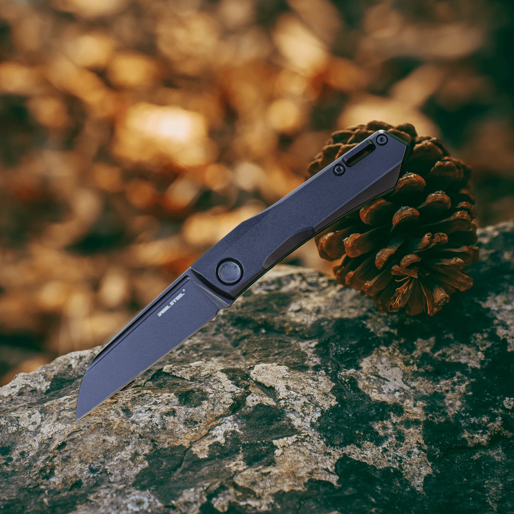 Solis Titanium - Image 23