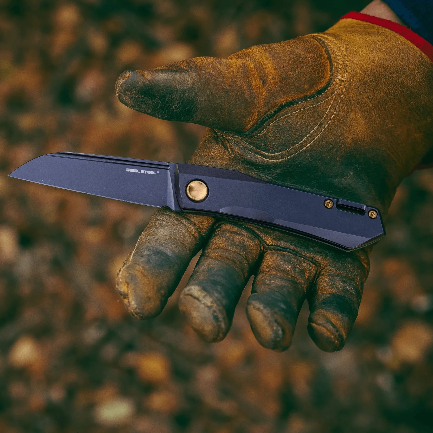 Solis Titanium - Image 29