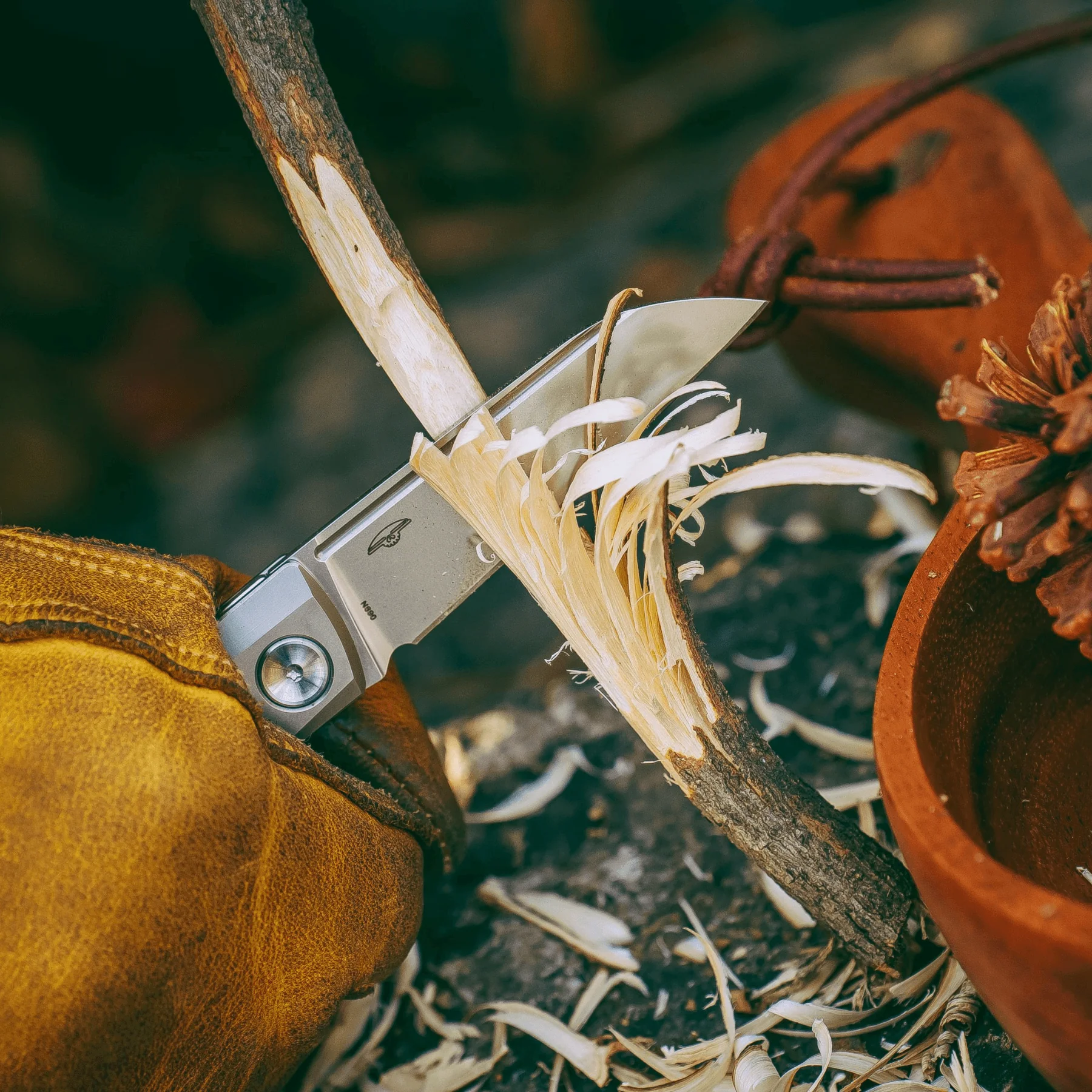 Solis Titanium - Image 5