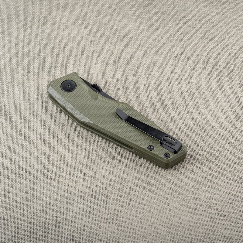 Spectrum | Matte PVD Coating - Image 10