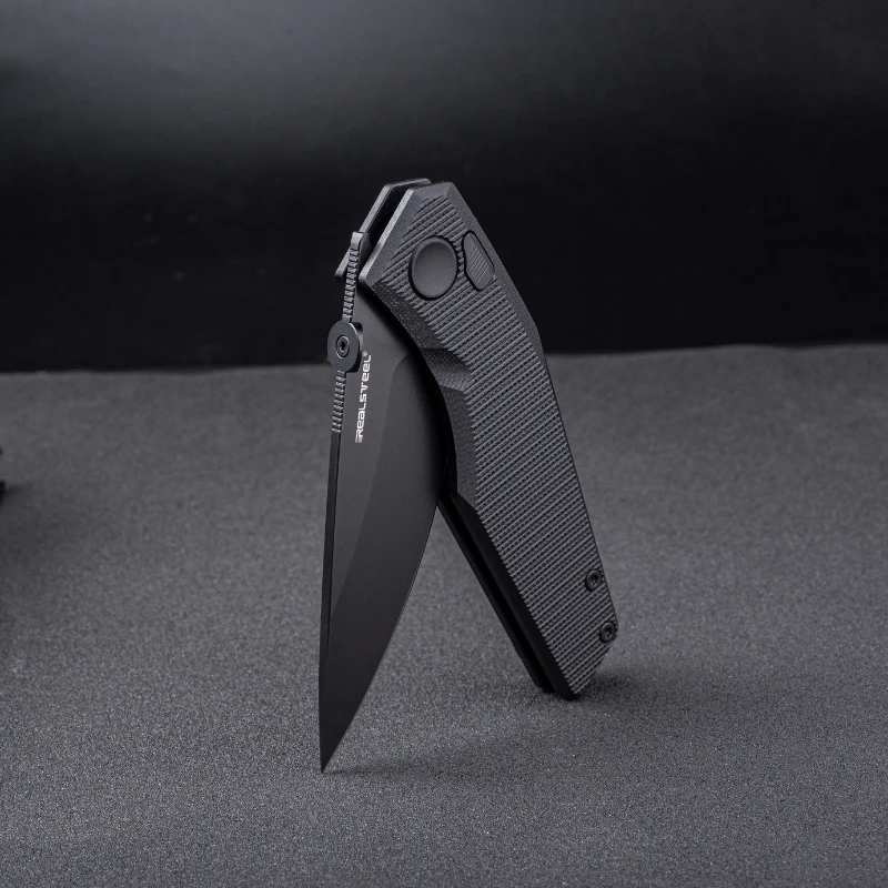 Spectrum | Matte PVD Coating - Image 13